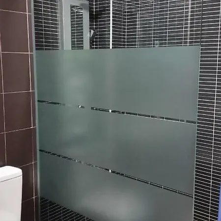 Moradia Проживание в семье Алмада